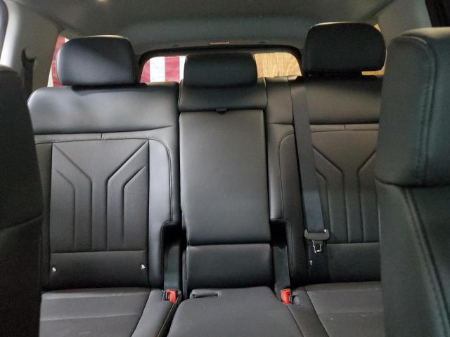 5NMP2DGL1TH155161 - 2026 HYUNDAI SANTA FE SEL თეთრი ფოტო 10