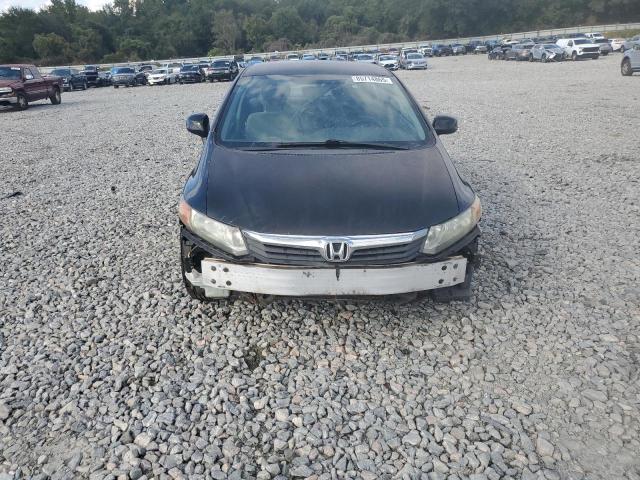 2HGFB2F52CH524819 - 2012 HONDA CIVIC LX Qara foto 5