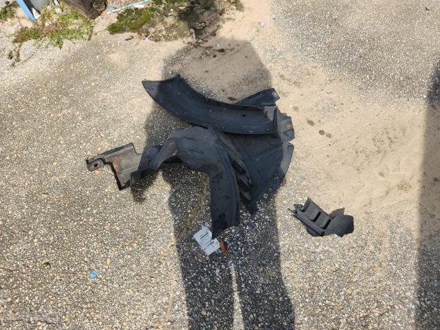 3C6TRVDG3JE148750 - 2018 RAM PROMASTER 2500 HIGH أبيض صورة 12