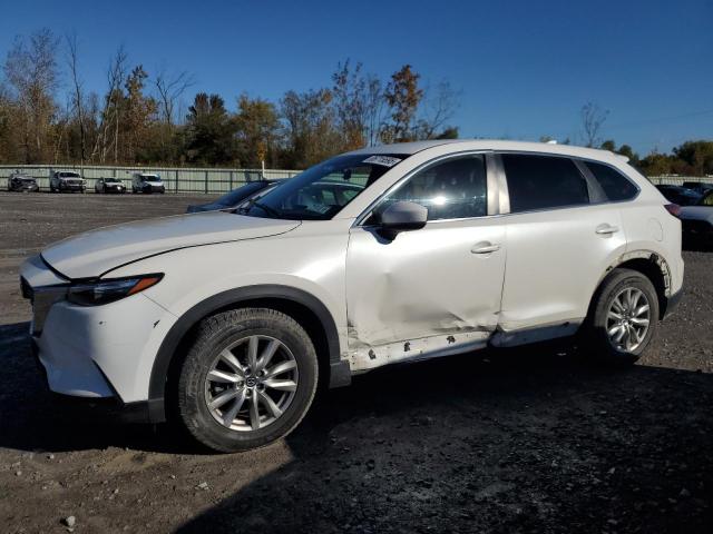 2017 MAZDA CX-9 SPORT, 