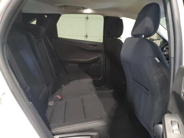 1FMCU9GN1SUA91987 - 2025 FORD ESCAPE ACTIVE თეთრი ფოტო 11