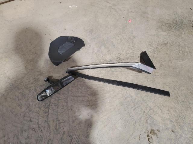 1FMCU9GN1SUA91987 - 2025 FORD ESCAPE ACTIVE თეთრი ფოტო 13