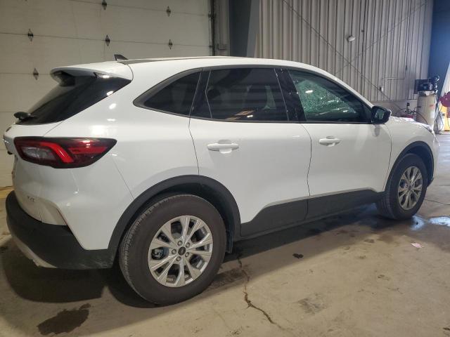 1FMCU9GN1SUA91987 - 2025 FORD ESCAPE ACTIVE თეთრი ფოტო 3