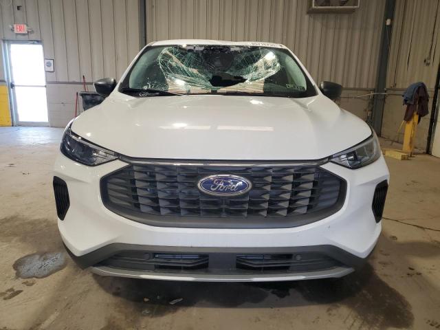 1FMCU9GN1SUA91987 - 2025 FORD ESCAPE ACTIVE თეთრი ფოტო 5