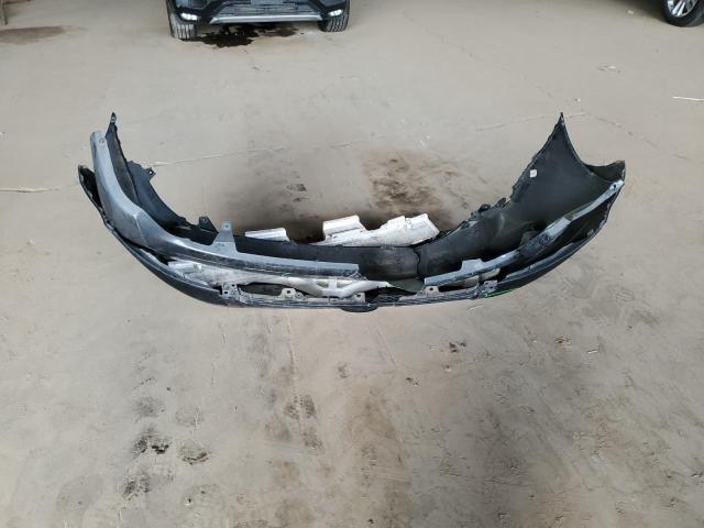 JTLZE4FE0CJ025227 - 2012 TOYOTA SCION XB 黑色 照片 12