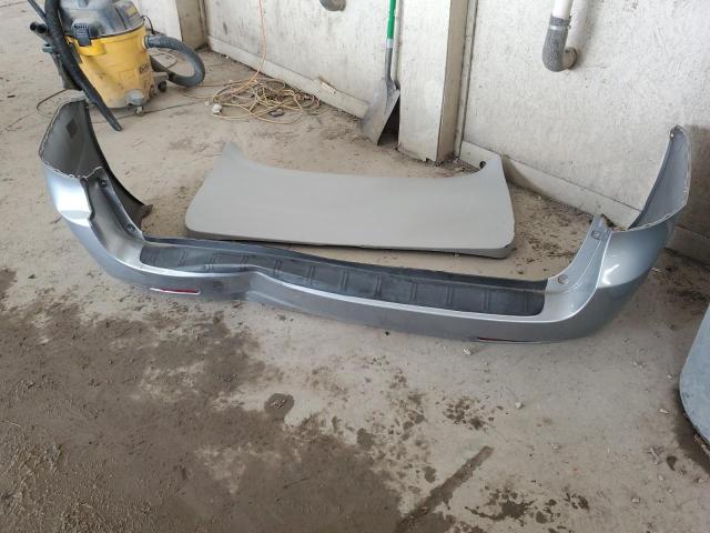 5TDYK3DCXDS402646 - 2013 TOYOTA SIENNA XLE 银色 照片 13