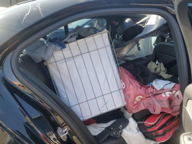 55SWF4JB8JU248577 - 2018 MERCEDES-BENZ C 300 Qara foto 10