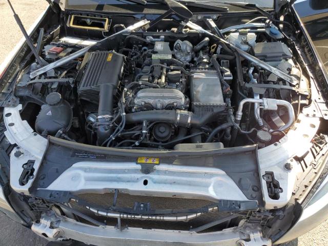 55SWF4JB8JU248577 - 2018 MERCEDES-BENZ C 300 Qara foto 11