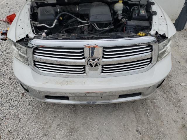 1C6RR7LG3GS205512 - 2016 RAM 1500 SLT 白色 照片 11