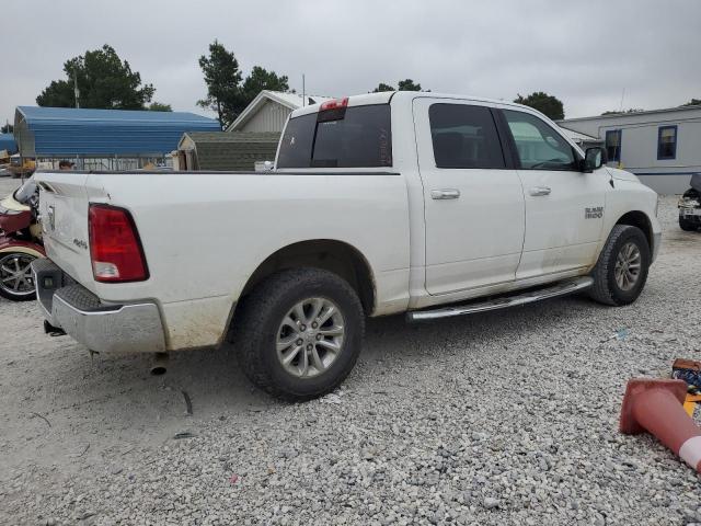 1C6RR7LG3GS205512 - 2016 RAM 1500 SLT 白色 照片 3