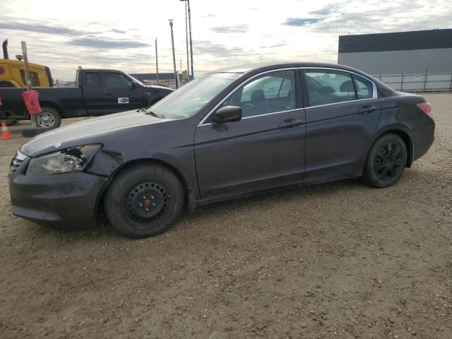 2011 HONDA ACCORD SE, 