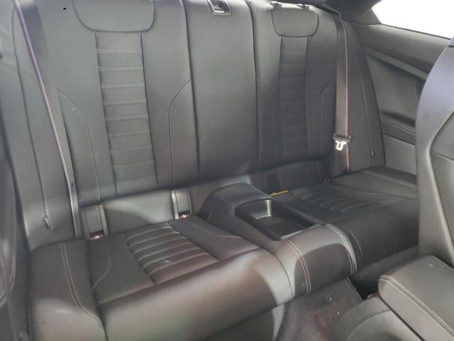 3MF13DM06R8E28720 - 2024 BMW M2 RED photo 10