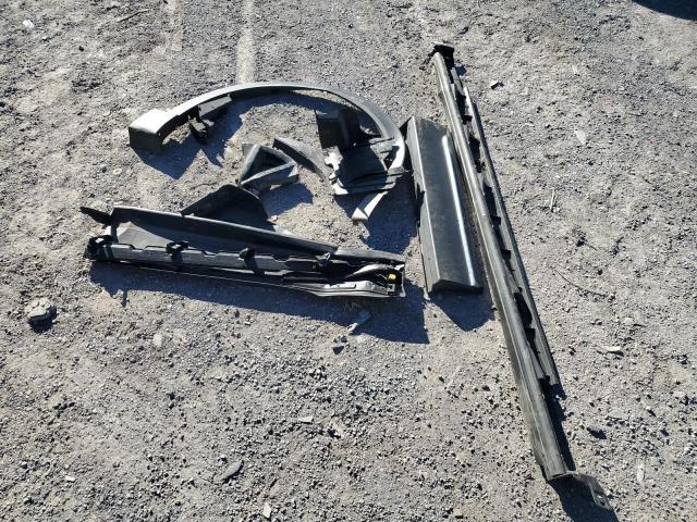 JM3TCBDY6N0612556 - 2022 MAZDA CX-9 GRAND TOURING GRAY photo 13