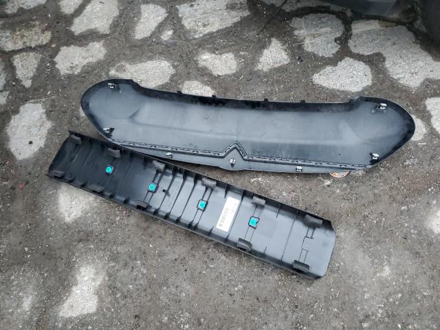 5YJSA1DP3DFP05644 - 2013 TESLA MODEL S BLACK photo 12