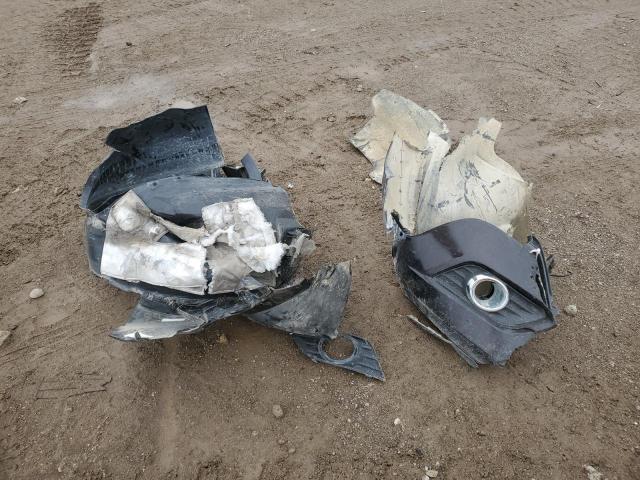 1FMCU9GD9JUD36119 - 2018 FORD ESCAPE SE 灰色 照片 13