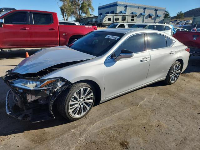 2019 LEXUS ES 350, 