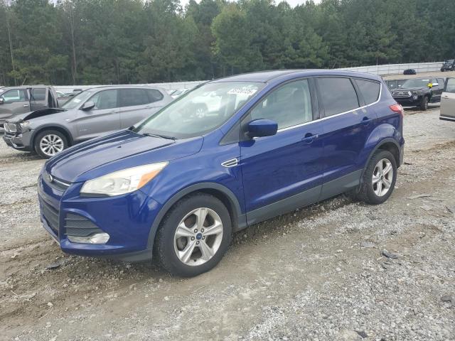 2016 FORD ESCAPE SE, 
