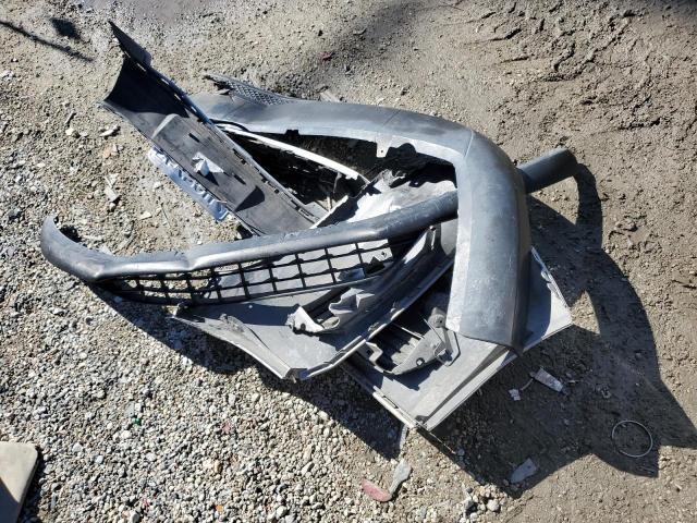 JTDKN3DU2C1531367 - 2012 TOYOTA PRIUS 红色 照片 12