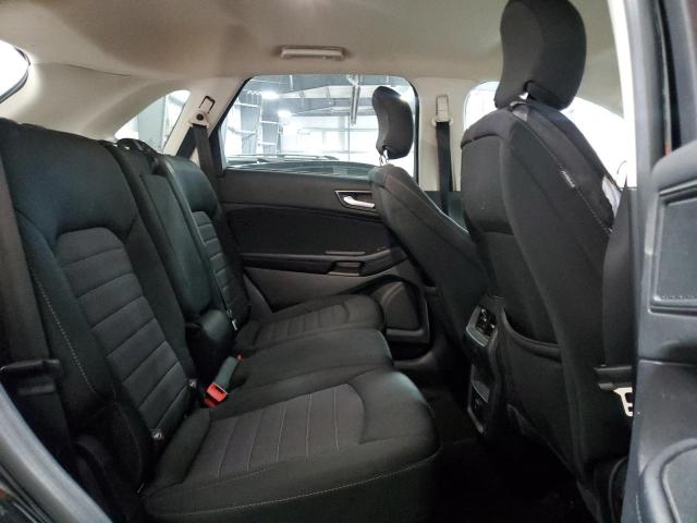 2FMPK4G99JBC55763 - 2018 FORD EDGE SE Қара фото 11