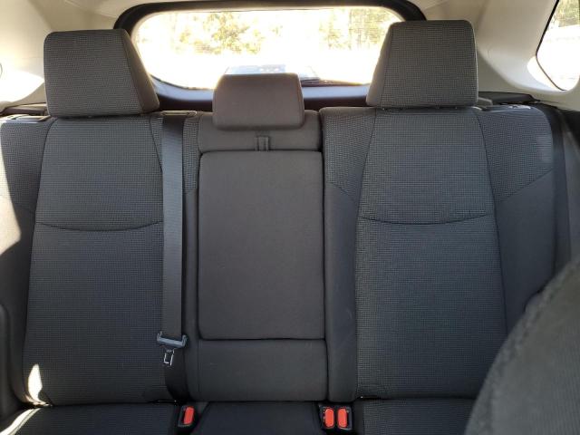 2T3G1RFV1NC315512 - 2022 TOYOTA RAV4 LE 白色 照片 10