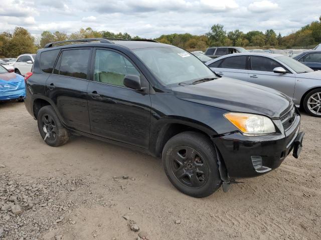 2T3BF4DV1CW250027 - 2012 TOYOTA RAV4 BLACK photo 4
