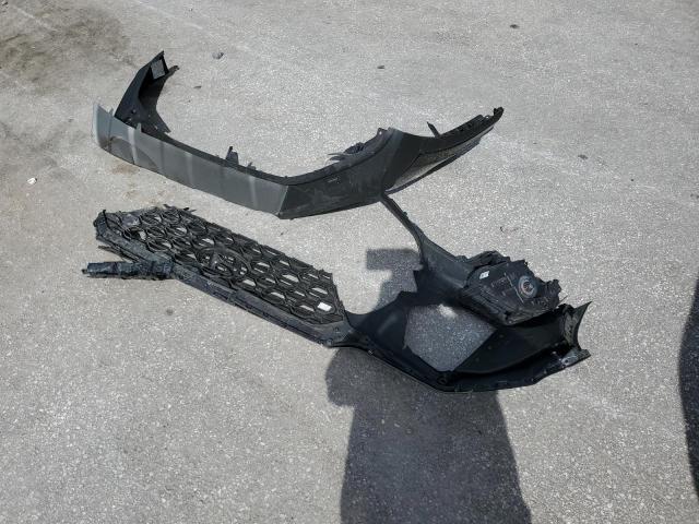 5NMS33AD7KH128869 - 2019 HYUNDAI SANTA FE SEL Қара фото 13