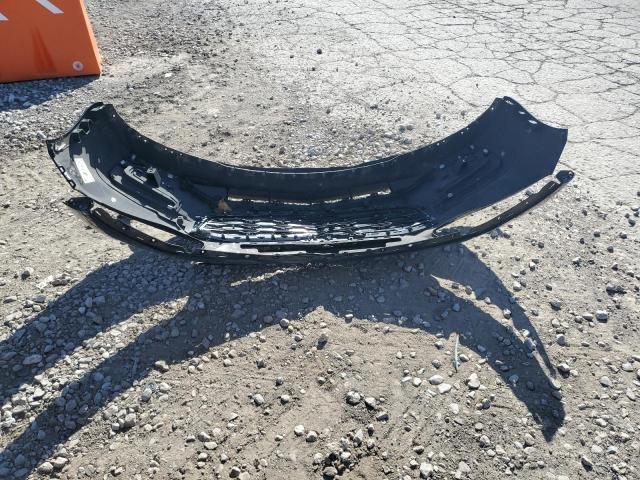 1G1ZB5ST3JF283653 - 2018 CHEVROLET MALIBU LS Սև լուսանկար 12