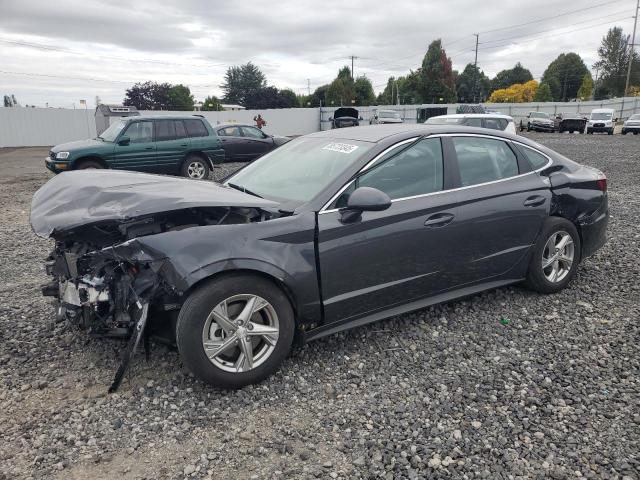 2022 HYUNDAI SONATA SE, 