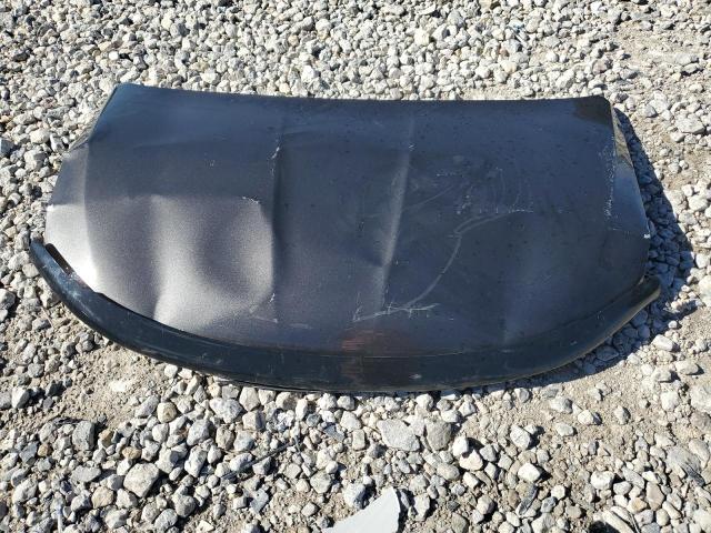 2C4RC1BG7HR597793 - 2017 CHRYSLER PACIFICA TOURING L Grafit foto 13