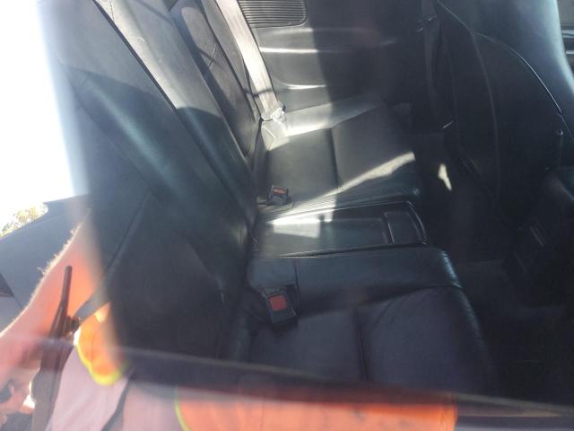 JH4DC4367XS008254 - 1999 ACURA INTEGRA GS BURGUNDY photo 10