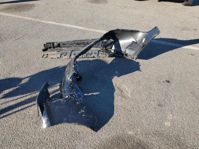 2HGFE2F50SH557419 - 2025 HONDA CIVIC SPORT Schwarz Foto 12