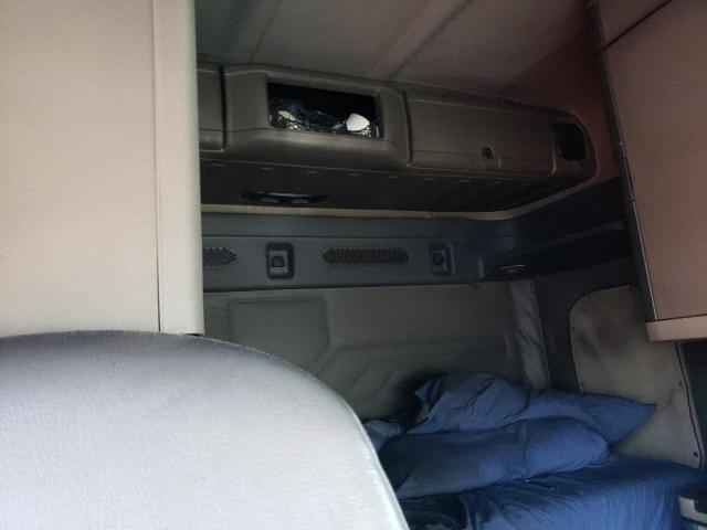 1FUJGLBG6ELFL1233 - 2014 FREIGHTLINER CASCADIA 白色 照片 6