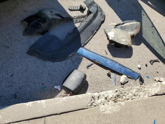 1C3CDZAB4EN153887 - 2014 DODGE AVENGER SE BLUE photo 12