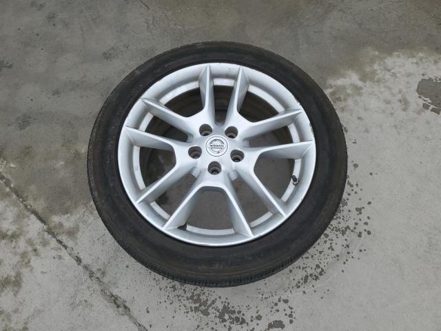 1N4AA5APXEC459297 - 2014 NISSAN MAXIMA S Qara foto 12