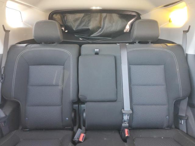 3GKALTEG3RL143323 - 2024 GMC TERRAIN SLE Silber Foto 10