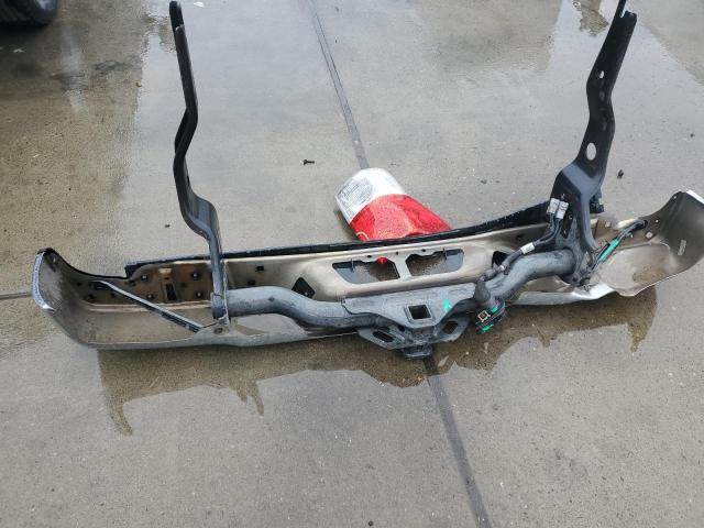 5TFRY5F11AX082018 - 2010 TOYOTA TUNDRA DOUBLE CAB SR5 BLUE photo 12