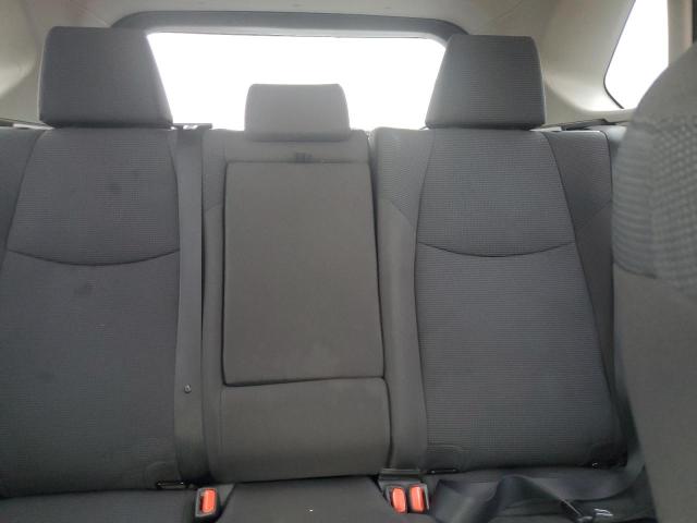 JTMMWRFV8PD201154 - 2023 TOYOTA RAV4 LE Blanco foto 10