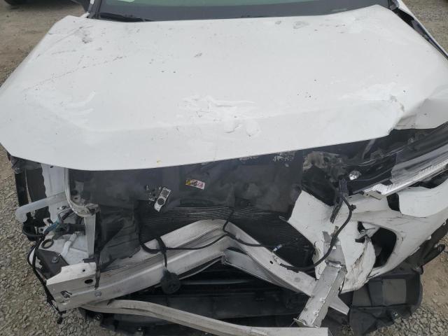 JTMMWRFV8PD201154 - 2023 TOYOTA RAV4 LE Blanco foto 12