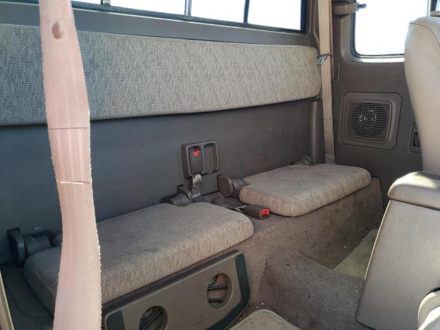 4TASN92NXXZ509862 - 1999 TOYOTA TACOMA XTRACAB PRERUNNER მწვანე ფოტო 10