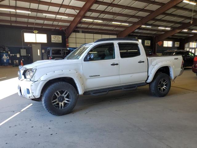 2014 TOYT TACOMA DOUBLE CAB PRERUNNER, null