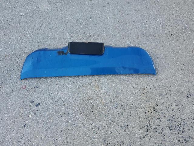 5TFCZ5AN8JX130160 - 2018 TOYOTA TACOMA DOUBLE CAB 蓝色 照片 12