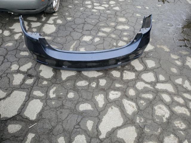 JM1GJ1V53G1440367 - 2016 MAZDA 6 TOURING BLUE photo 12