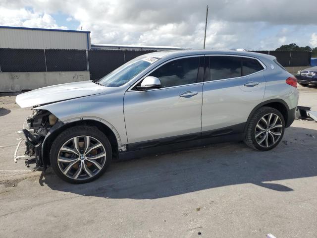 2018 BMW X2 SDRIVE28I, 