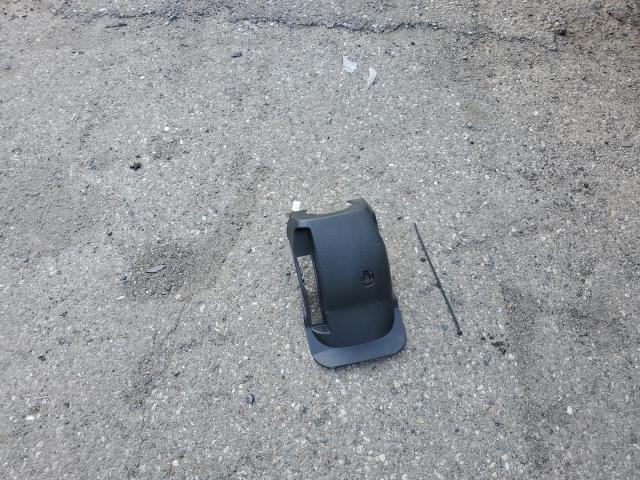 5NPE24AF6KH760188 - 2019 HYUNDAI SONATA SE 银色 照片 12