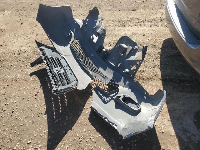 5FNRL3H71AB051852 - 2010 HONDA ODYSSEY EXL 灰色 照片 13