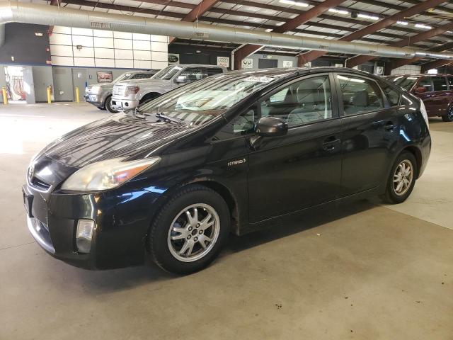 2011 TOYT PRIUS, 