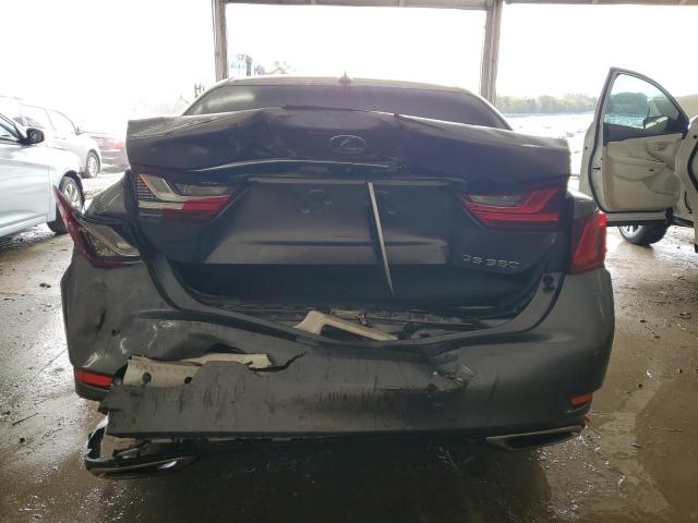 JTHBE1BL0D5002328 - 2013 LEXUS GS 350 Boz foto 6