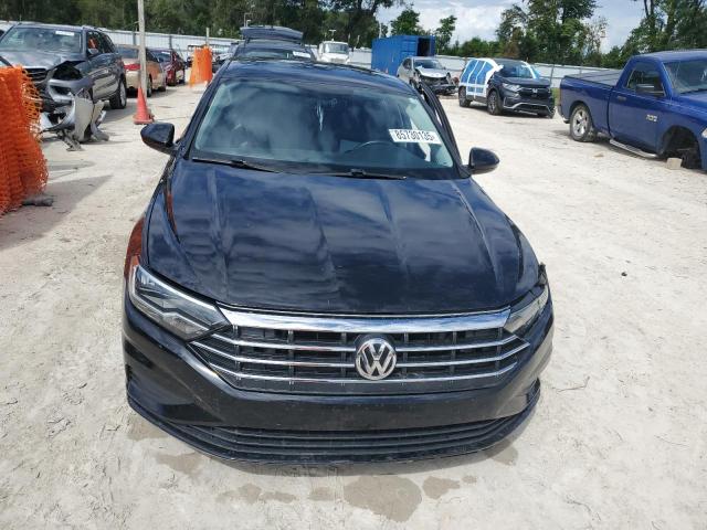 3VWC57BUXMM098431 - 2021 VOLKSWAGEN JETTA S Qara foto 5