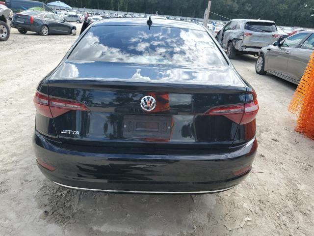 3VWC57BUXMM098431 - 2021 VOLKSWAGEN JETTA S Qara foto 6