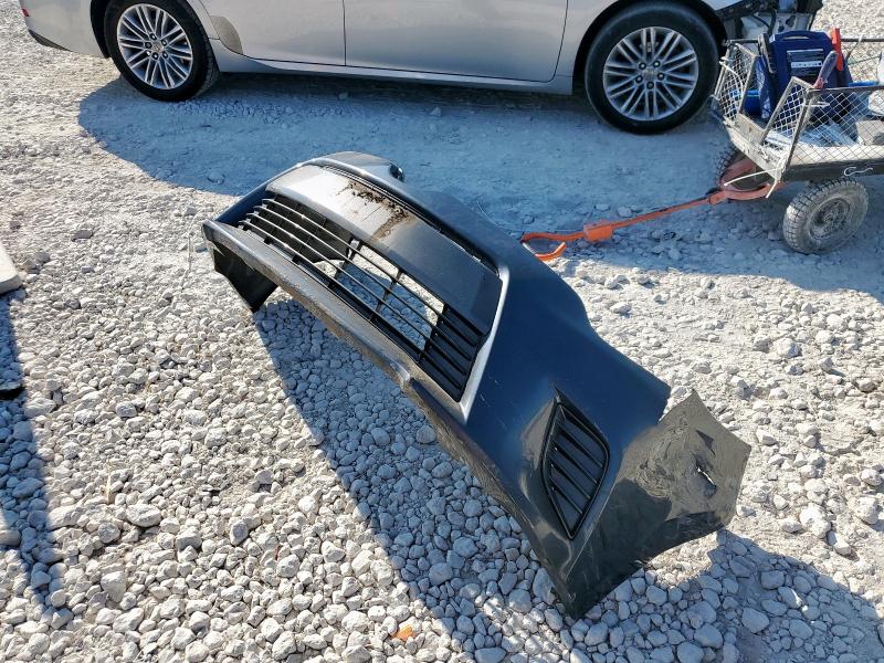 5YFBURHE6GP392936 - 2016 TOYOTA COROLLA L CHARCOAL photo 12